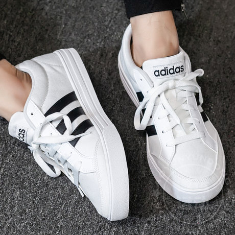 Aankoop \u003eadidas aw3889 Grote uitverkoop - OFF 70%