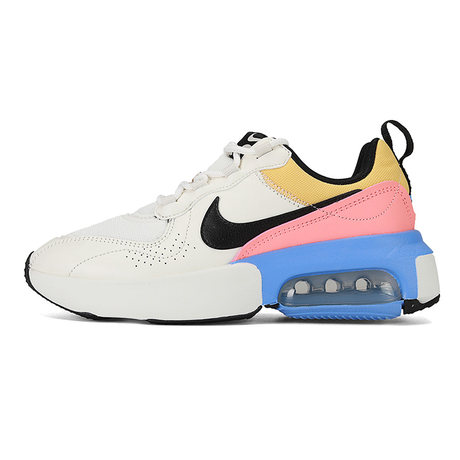 Nike Air Max Verona | CW7982-100 | SPORTSHOWROOM