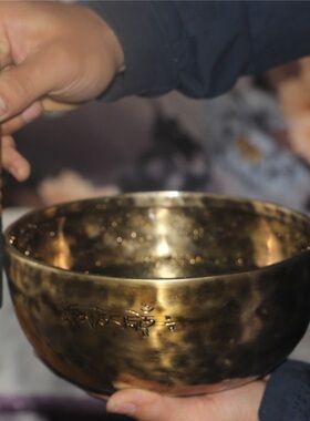 瑜伽专业满月spa余音尼泊尔手工