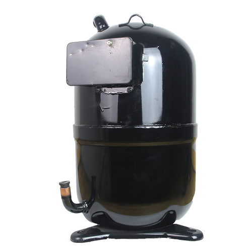 三菱重工CB100CB125 CB150 CB80 AAD201A027G冷水机10P压缩机 - 图1