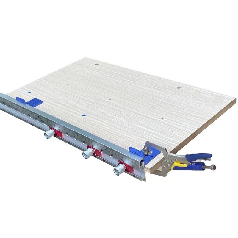 实木钻孔工具拼接木板板式家具木榫木销柜橱柜隐形连接件打孔定位,淘宝优惠券,粉丝福利购,淘宝优惠卷