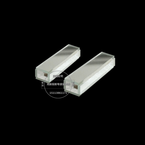 原装明基投影机RS32C2 RS3333 RS730P RS8130 RX32C3 RX3334光通 - 图1