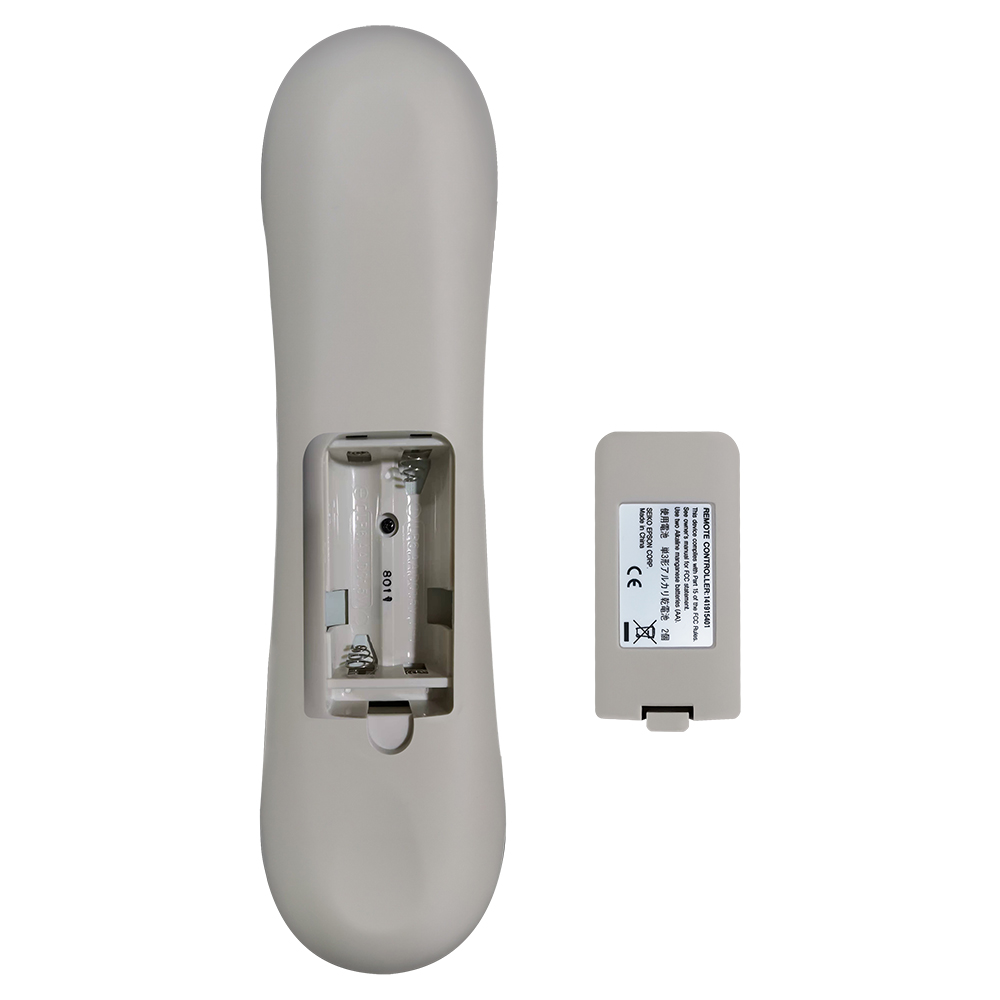 原装全新 爱普生投影机仪 CH-TW6300 CH-TW6700W CH-TW7000遥控器 - 图3