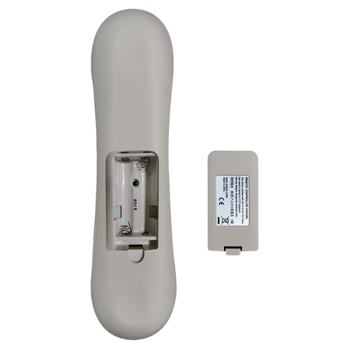 原装全新 爱普生投影机仪 CH-TW6300 CH-TW6700W CH-TW7000遥控器 - 图3