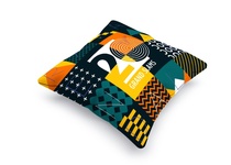 Nadal 2020 Fabnet 13 crowned U20 Grand Slam with pillow head nap RafaelNadal I love tennis-PN