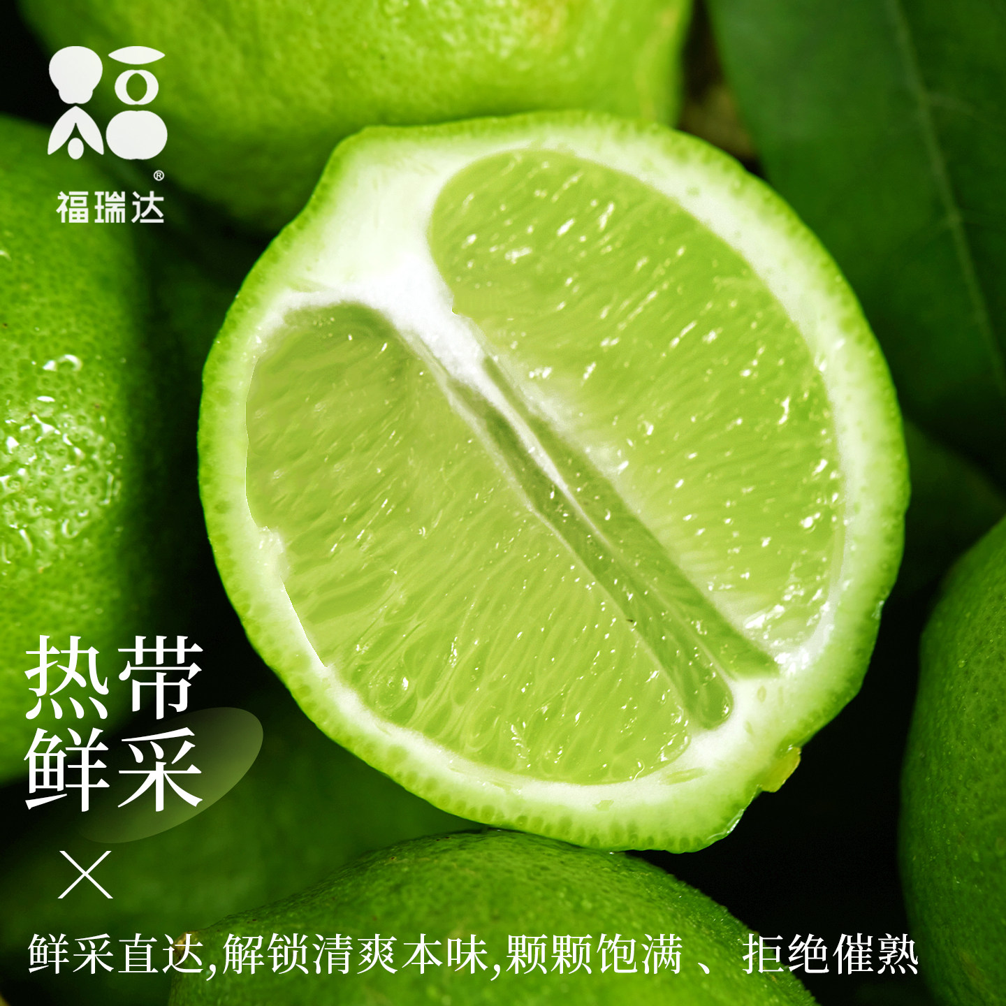 图 3