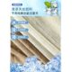 Tie-dye Tencel linen casual wide-leg pants for women summer 2025 new ice silk silk sunscreen straight pants Yamamoto
