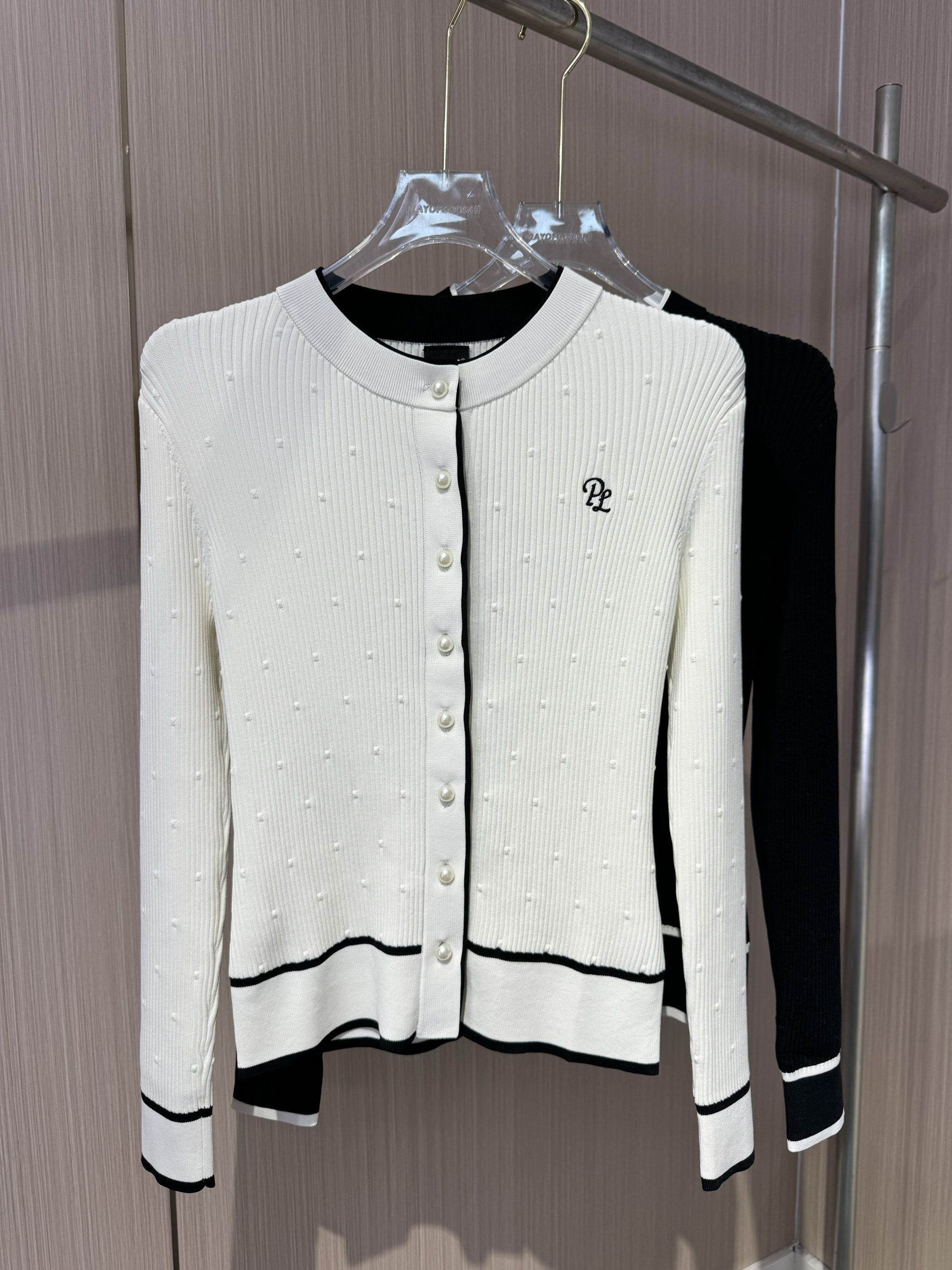 高尔夫服装女秋冬款高尔夫长袖女保暖显瘦高尔夫外套女高尔夫球服,淘宝优惠券,粉丝福利购,淘宝优惠卷