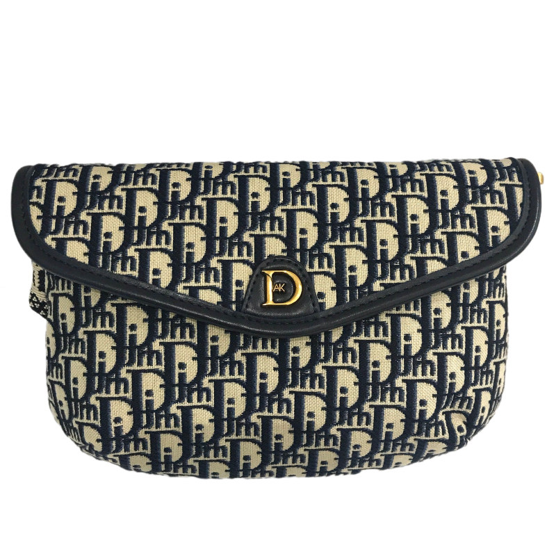 高级感字母刺绣信封包包女2025新款宽肩带斜挎胸包休闲帆布单肩包,淘宝优惠券,粉丝福利购,淘宝优惠卷