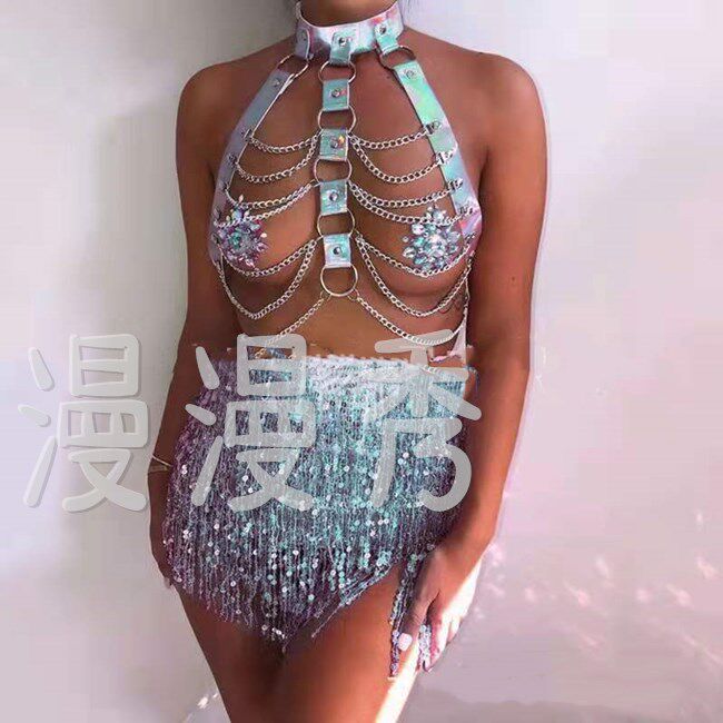 图2