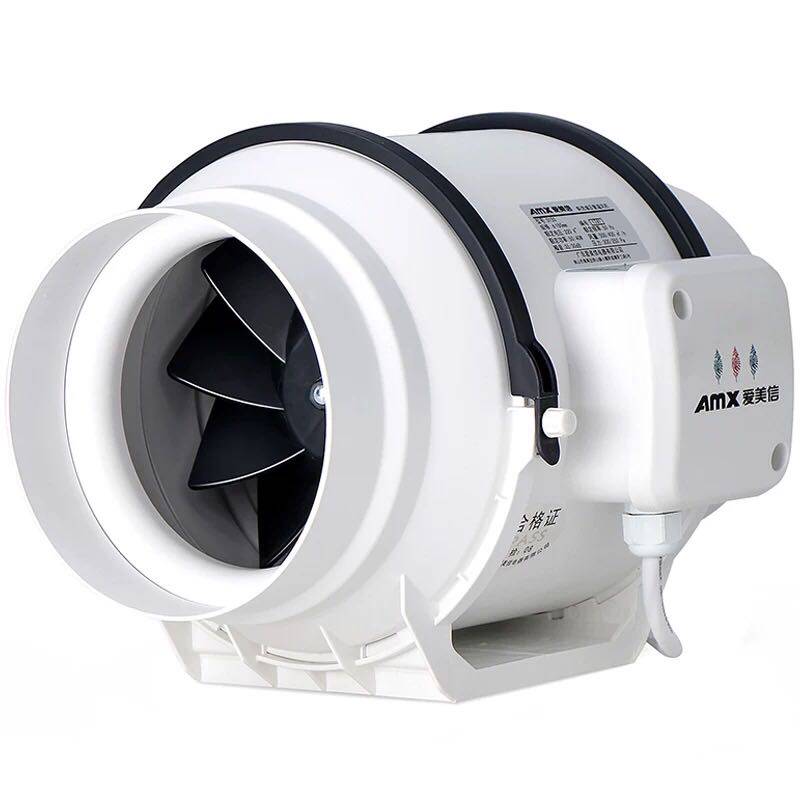 橄榄核除尘风机美甲模型吸尘灰静音陶瓷蜜蜡骨手工打磨省电,淘宝优惠券,粉丝福利购,淘宝优惠卷