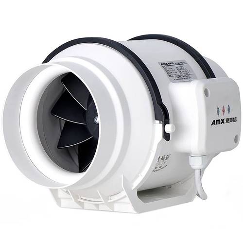 橄榄核除尘风机美甲模型吸尘灰静音陶瓷蜜蜡骨手工打磨省电 - 图3