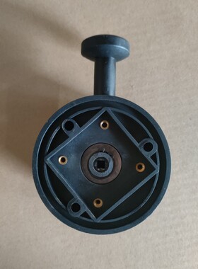 刨肉机开关手柄当代嘉业直销