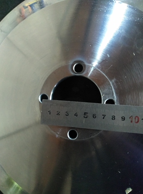 南常包邮型刀片配件刨肉机切片机