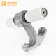168/219/273/323 Aluminum alloy middle hanging shaft