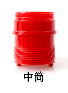 柔嘉零件正品套盒胸部工具艾灸罐