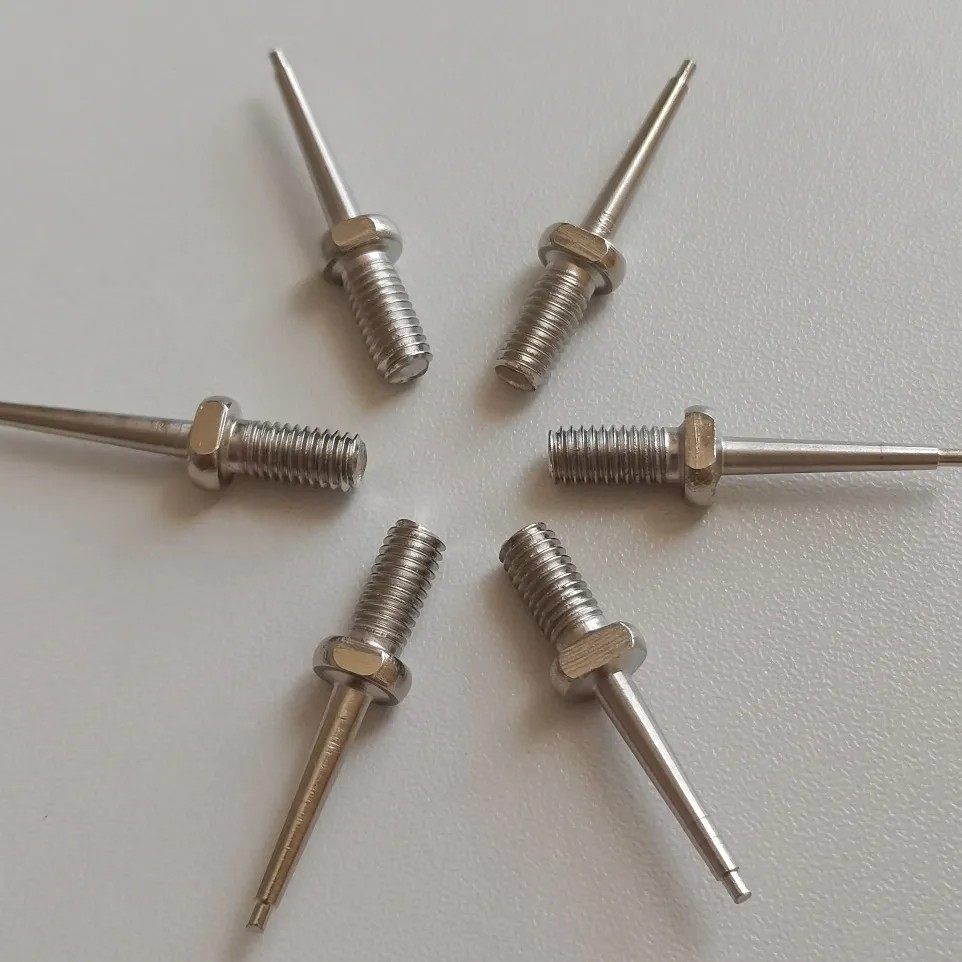 猪牛羊用耳标钳针配件耳标针兽用耳标钳钉子通用钉耳号钳针耳标钉,淘宝优惠券,粉丝福利购,淘宝优惠卷