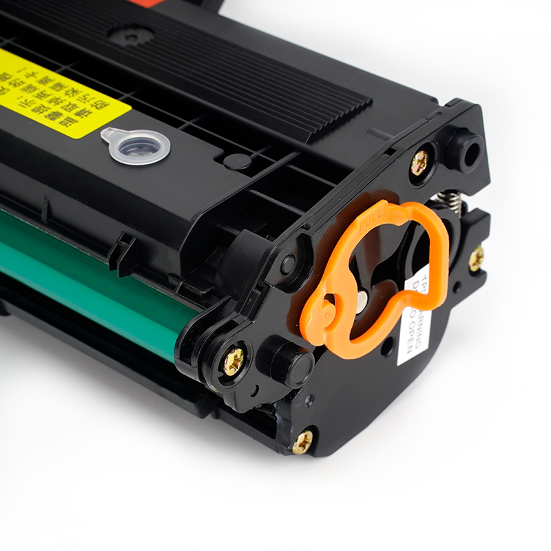 三星scx3201硒鼓ml1675 1660打印机1661 1865w 1670墨盒3200 3206