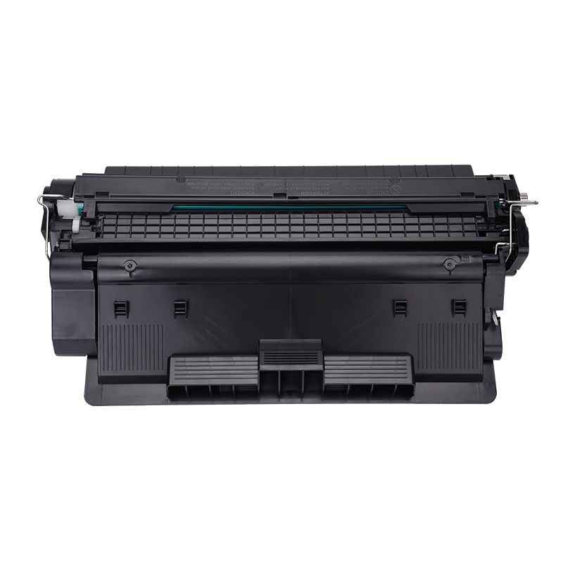 适用惠普M5035xs硒鼓M5035 mfp Q7570a打印机粉盒M5025 HP70a墨盒 - 图2