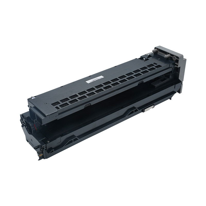 适用美能达184鼓架185e/206复印机226/195套鼓6180e/164/295/235