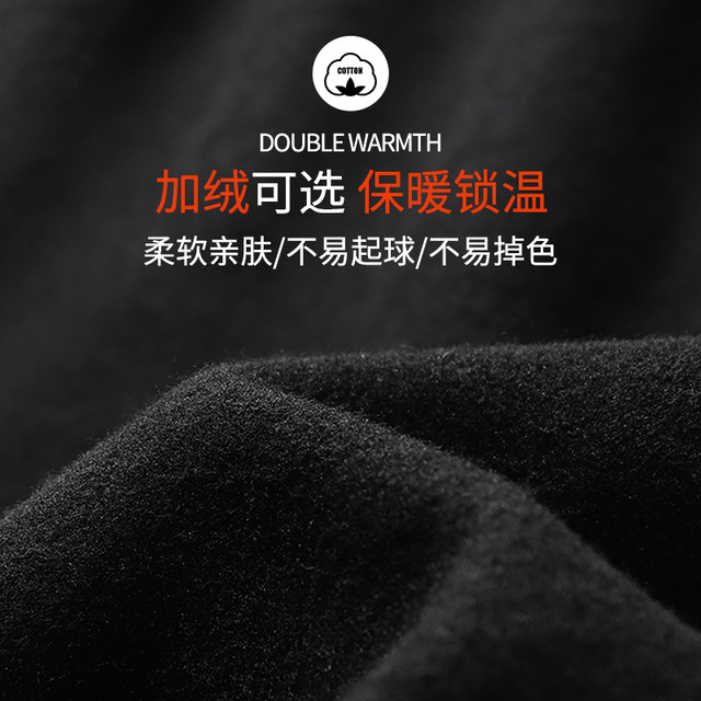 Women's quick-drying ski jacket, warm, tight-fitting, fleece inner layer for winter