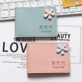 Чехол для водительских прав, комплект, универсальный картхолдер, 2 в 1