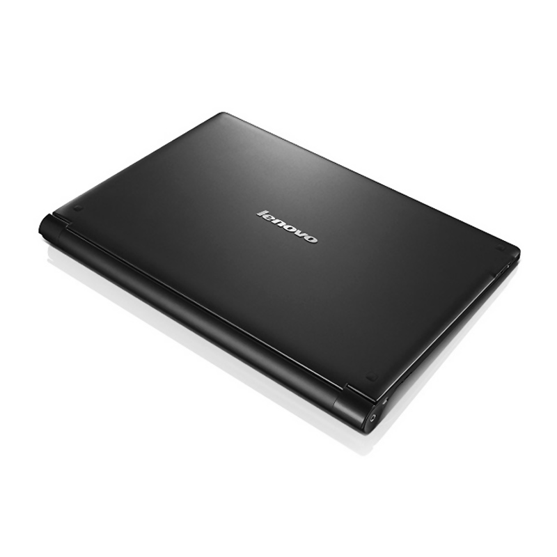Lenovo/联想YOGA Tablet2-1371F 13.3寸windows平板电脑炒股办公-图1