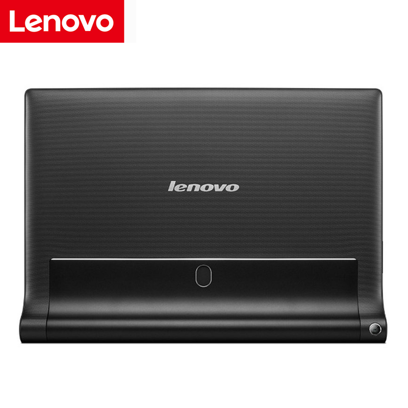 Lenovo/联想YOGA Tablet2-1371F 13.3寸windows平板电脑炒股办公-图3