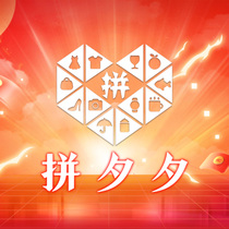 Its a lot more than a lot of selling and its a lot easier to sell and its easy for business assistants to partake the traffic masters open group software exploits and exploits