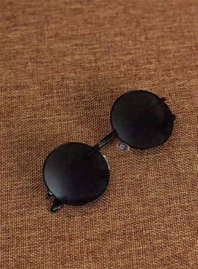 伴郎眼镜伴郎墨镜伴郎道具眼镜结婚接亲眼镜婚礼搞怪伴郎团墨镜