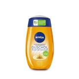 Nivea, импортное масло для ванны, тонер, средство для снятия макияжа, гель для душа, Германия, 200 мл