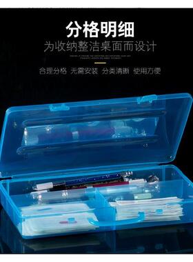 韩式半永久手工刀片用品纹绣笔