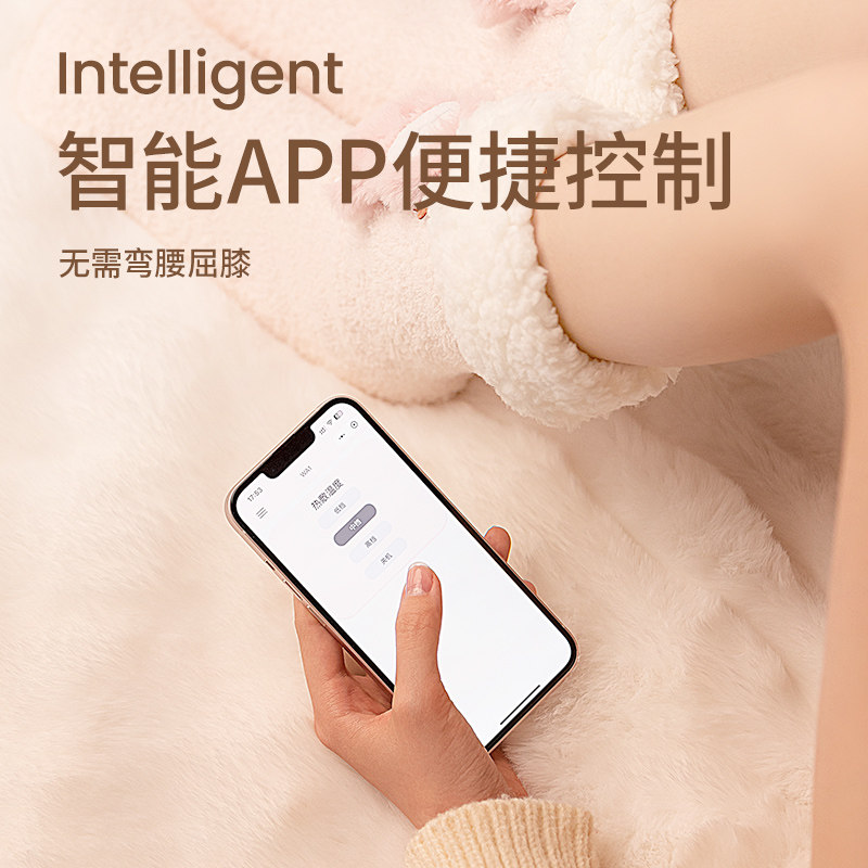 生日礼物女生送闺蜜女孩给女朋友小众实用的高级感同事办公室好物