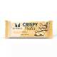 Myprotein Ji Neng Wafer Stick Panda ທາດໂປຼຕີນຈາກ Crisp Biscuits ອິນເຕີເນັດສະເຫຼີມສະຫຼອງອາຫານວ່າງອາຫານວ່າງອາຫານການທົດແທນ satiety