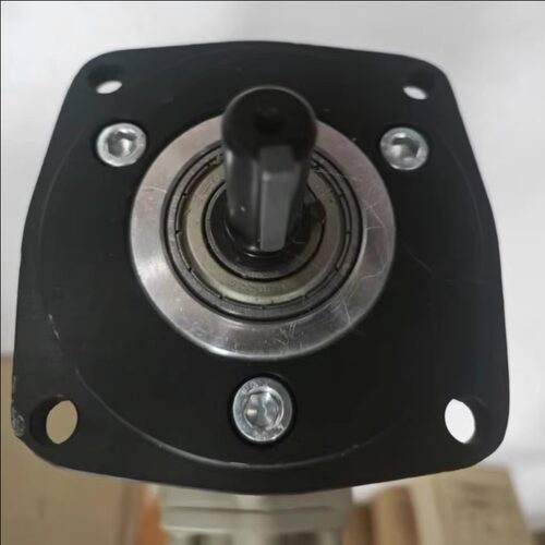 派克PARKER TAM6-0515F-X - 图0