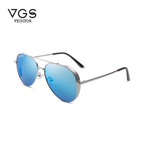 Солнцезащитные очки, коллекция 2023, защита от ультрафиолета