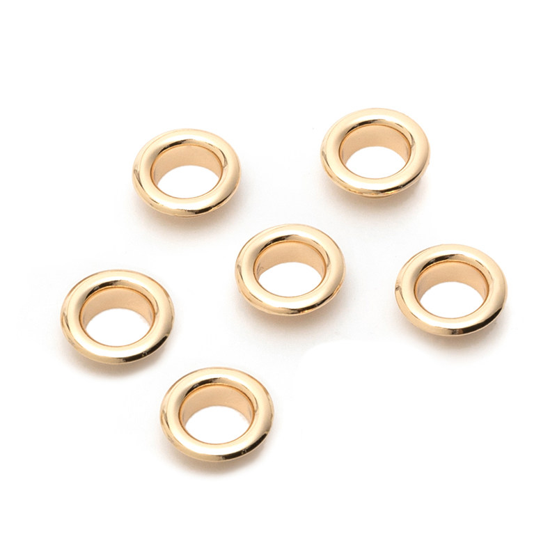 KI订制适用珑骧短柄小号打孔改造背带longchamp龙骧斜挎肩带背带,淘宝优惠券,粉丝福利购,淘宝优惠卷