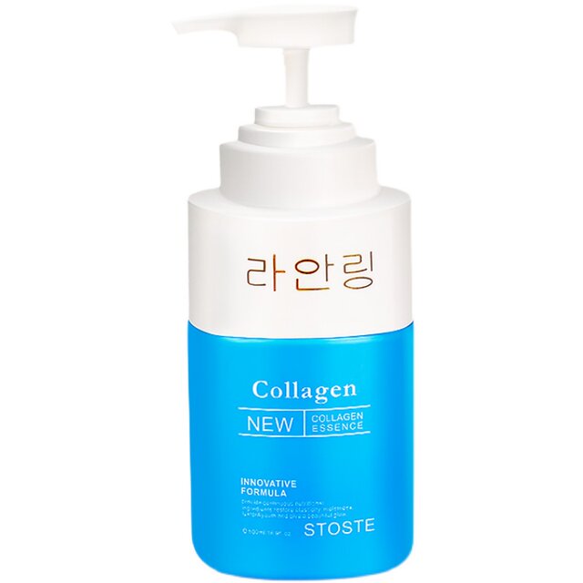 Hyaluronic acid massage cream ຄີມບໍາລຸງຜິວຫນ້າ
