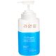 Hyaluronic acid massage cream ຄີມບໍາລຸງຜິວຫນ້າ