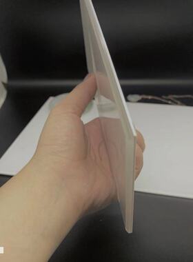 亚克力珠宝玉器展示翡翠吊坠