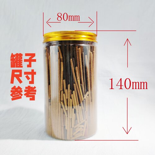 宫贡闻喜藏香合香碎香福利损耗天然藏药手工制作安神助眠杀菌包邮 - 图3