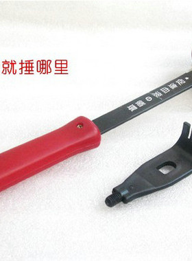 包邮健身拍老头乐痒痒挠按摩捶