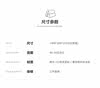 Dream Kingdom Customized Cartoon Creative Girls Wardrobe