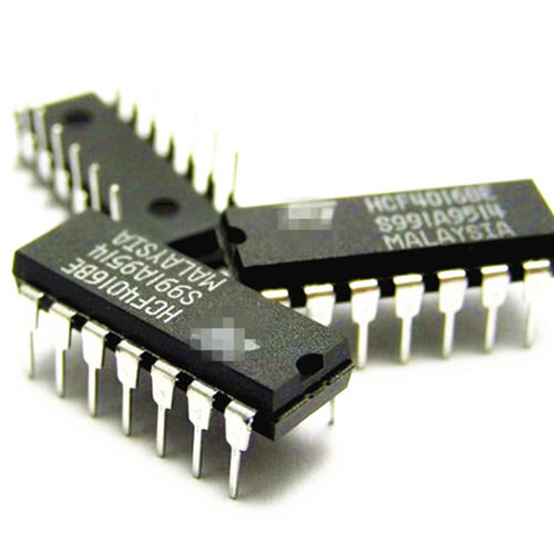 1N5275BUR-1 DIODE ZENER - 图0