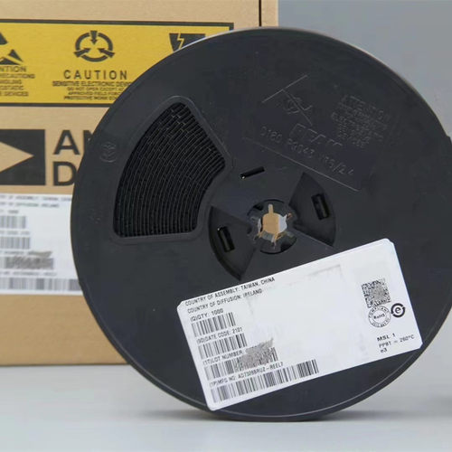 1N5275BUR-1 DIODE ZENER - 图2