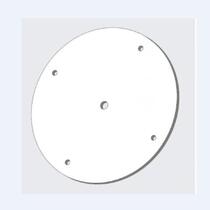 Spot Sea Conway Thermal imaging thermometric cylinder machine DS-B2617-6 PA matching adapter DS-2909ZJ