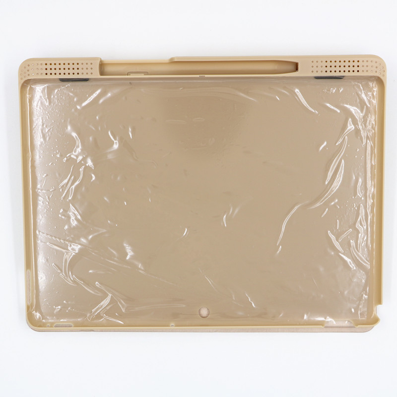 读书郎学生平板C80C70PRO C60 C50 C35 C30 C28 C26 C13PRO C10 C6PRO V10 V8 V6 V5 T11 G35S G60保护套皮套 - 图3