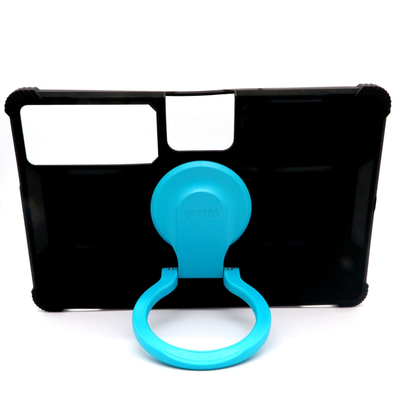 读书郎学生平板C80C70PRO C60 C50 C35 C30 C28 C26 C13PRO C10 C6PRO V10 V8 V6 V5 T11 G35S G60保护套皮套 - 图2