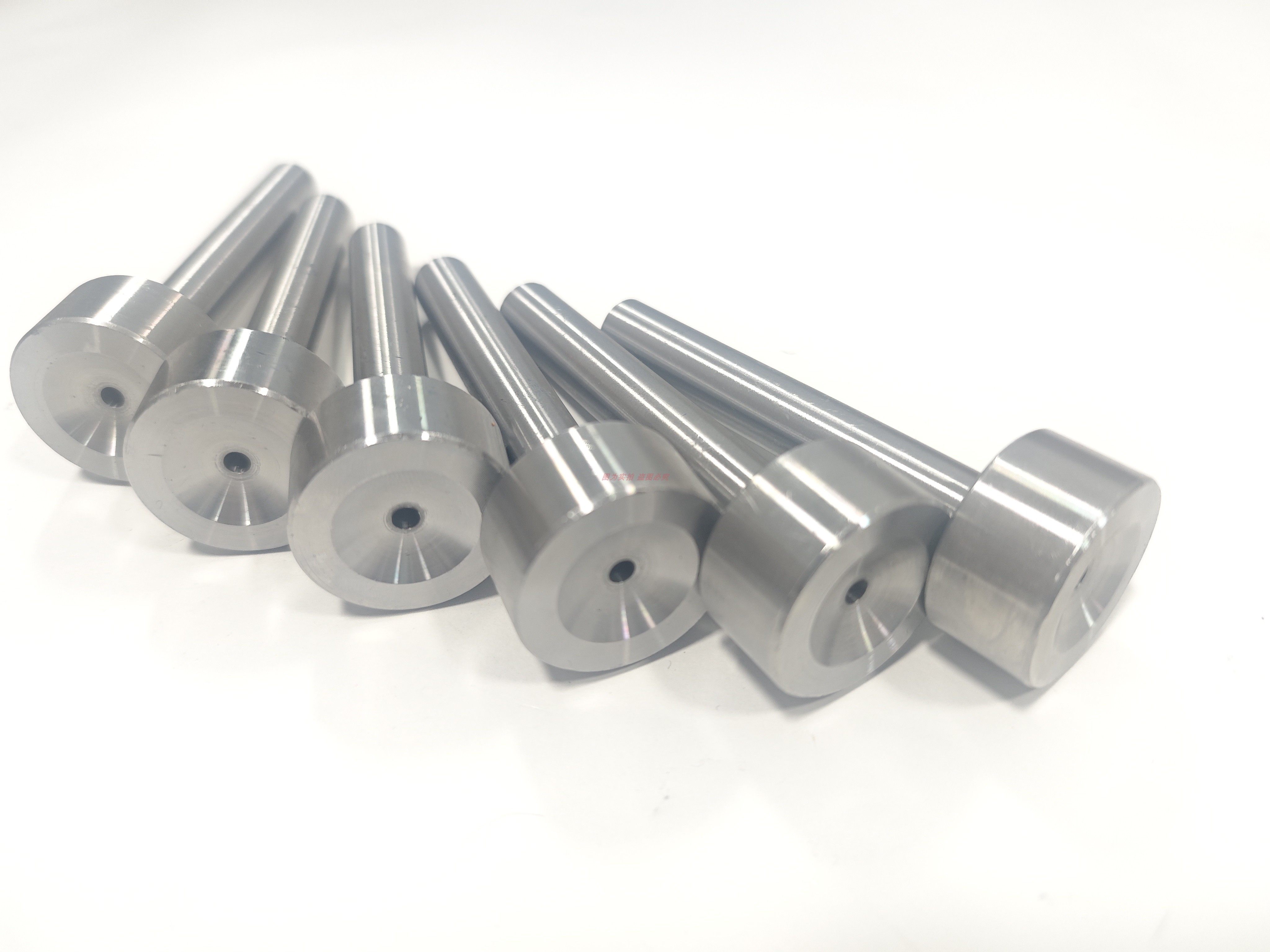 广标a型单托唧嘴注塑模具浇口套进料嘴唧咀唧嘴8/10/12/16/14/20,淘宝优惠券,粉丝福利购,淘宝优惠卷