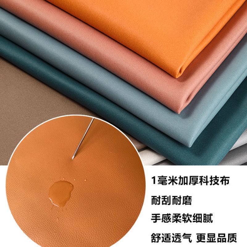 沙发扶手靠枕方枕缝隙填塞海绵垫床缝填充神器方形罗汉床扶手枕头